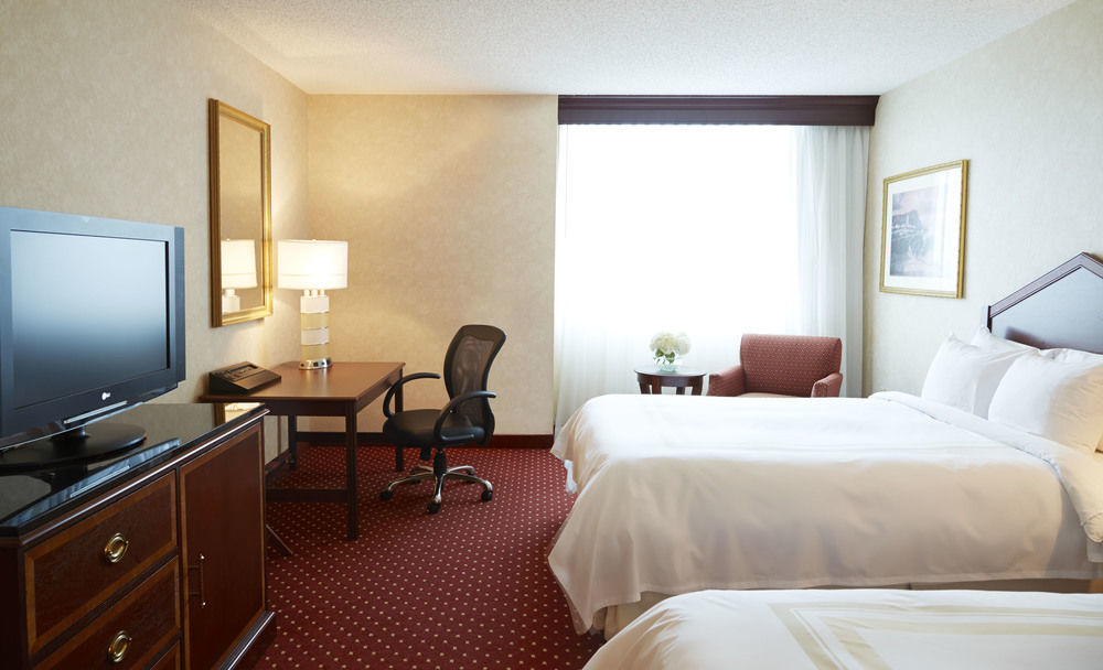 Marriott Cincinnati Northeast Mason Exterior foto